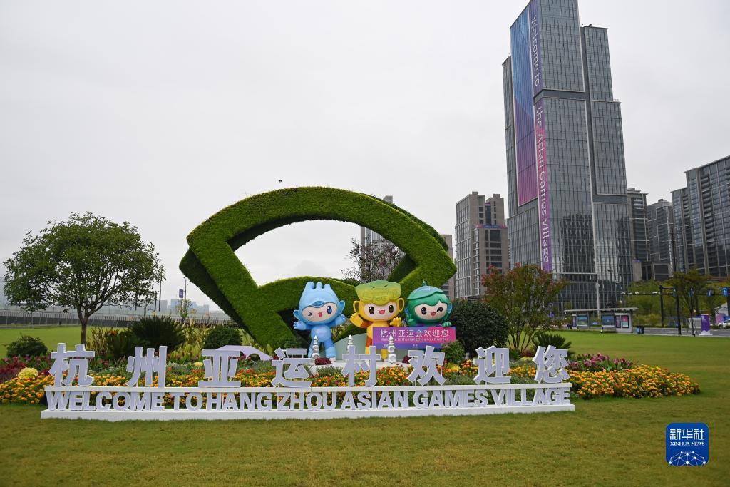 威尼斯娱乐官方